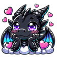 :dragon_hearts: