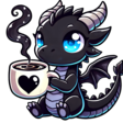 :dragon_coffee: