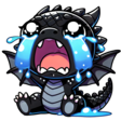 :dragon_crying: